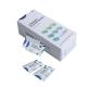 0.5g/Bag Kids' Fluoride Application Pediatric Fluoride Varnish For Oral Care