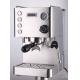 500ml Semi Pro Espresso Machine , 1.7L Coffee Espresso Cappuccino Machine