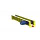 Underslung Suspension Bridge Crane End Carriage 5t 220V