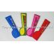 Customized Push Button Recordable Sound Chips For Kids Sound Book