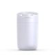 5V 3L Large Capacity Ultrasonic Cool Mist Humidifier