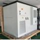 Solar Energy Storage System 215kWh 768V 280Ah LiFePO4 Battery Storage Container