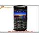Refurbished BlackBerry Tour Cell Phone 9630