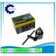 E050-2 GOLDEN GOOSE Drill Chuck For EDM Drill Parts Machine Spanner 0-4mm