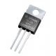 IPP60R180P7XKSA1 Electrostatic Diode IC Chip TO-220-3 MOSFET High Power
