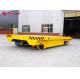 Remote Control Operate Factory Molds Transport Rail Cart