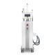 Permanent Rf Nd YAG IPL OPT Hair Removal Machine 3 In 1 OEM