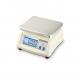 ATM Counting 3 Keys 5 Digits 25kg Digital Compact Scale