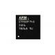 Microcontroller MCU STM32F745IGK6 Microcontroller IC 32-Bit Single-Core 216MHz