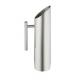 Stainless Steel Water Pitcher 1.0L