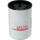 Factory Price Tractor oil filter lube RE59754 P551352 LF3941 LF3703 for harvester
