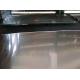 439  Stainless Steel Sheet Stainless Steel 439 2D Sheet For Car Exchanger Pipe