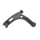 OE NO. 2B15 3435004 Suspension Part Front Lower Control Arm for Zhonghua FRV