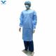 Vast Protect CE Certified Surgical Gown Model 511 Disposable Protection