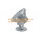 LED Underwater Fountain Lights Waterproof IP68 Fully SS 304 Material Stand Type
