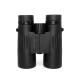 Eye Relief Waterproof Compact HD Binoculars Telescope 8x42 10x42 IPX7 For Travelling