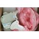 Chison Q Series Ultrasound Machine D3C60L Convex Array Probe Ultrasonic Transducer For Hospital 3.5MHz