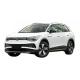 Electric Sedan VW ID.6 Crozz Pure with Lithium Iron Phosphate Battery and 5 Seats