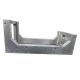 Custom Medical Grade CNC Machining Services Precision Stainless Steel Parts 5-axis CNC Machine