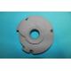 High Resilience Polyurethane Foam Production For Home Appliacne Gakets