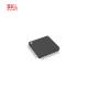 TMS320F28027PTT MCU Microcontroller For High Performance Applications