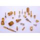 Customized Precision CNC Parts CNC Machining Service For Industrial Applications