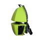 Multiple Use Backpack Vacuum Cleaner For Hotel And Cars 120/220 V