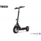 TM-RMW-H11 Self Balancing Cross Country Electric Scooter With Super Light