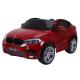 12v Battery Kids Ride On Car Children 12v Electric Cars For Baby Authorized Car for Kids