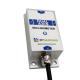 BWK220 MEMS Low-Cost Voltage Output Dual-Axis Inclinometer Tiltmeter