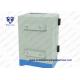 500W All Cell Phone Signal Jammer Customize Full Frequency 12 Bands Signal Jammer 20 - 6000MHz