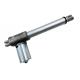 WANLI IP54 High Speed Linear Actuator 24v 50000 Cycles Life Cycle