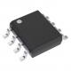 UCC2813QDR-3Q1 Power Switch Ics Ic Reg Ctrlr Mult Topology 8soic