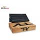 Kyocera TK-7225 Black Compatible Printer Toner Cartridge For Kyocera Taskalfa