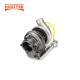 4050202 HX40W Diesel Turbo Charger , 6CT8.3 6CTAA 6CT High Performance Turbochargers