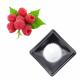 Herbal Extract 99% Raspberry Ketone Powder Healthy Care Product