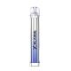 VTV X Large Crystal Bar Disposable Vape 600 Puffs 2% Nicotine