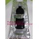 Wine pack, Wine carrier, Wine carrPromotional Insulated Large Capacity Black Aluminum Foil Tote Lunch Picnic Cooler Bags