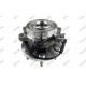 Nissan Navara D40T 4WD 40202-JR70B Front Wheel Hub Bearing