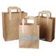 kraft paper loaf baguette bread food packaging bag,Superior Quality Custom Logo Paper Bags,Bread Packaging Paper Bags