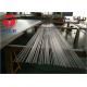 Inconel 718 Od420mm Torich Nickel Alloy Tube