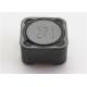 742792902 Magnetically shielded SMT EMI Suppression Power Ferrite Inductor
