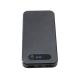 12,000mAh Capacity power banks, Plastic, huge capacity, Charger for iPhone, Samsung.