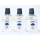 Waterless Hand Cleaning 17oz Hand Disinfectant Gel