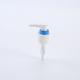 32mm Dispenser Cream 32/410 Plastic Lotion Pumps White  Color