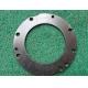 Bearing Positioning Plate 16138