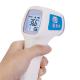 Professional Digital Laser Infrared Thermometer No Touch For Baby Adult