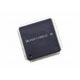 Microcontroller MCU XMC4400-F100K512 BA Single-Core 100-LQFP Surface Mount