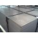 Cold Rolled Width 2000MM Incoloy 718 UNS N07718 Nickel Alloy Steel Plate