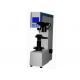 Digital Universal Vickers Rockwell Brinell Hardness Testing Machine Equips with 7 Test Forces